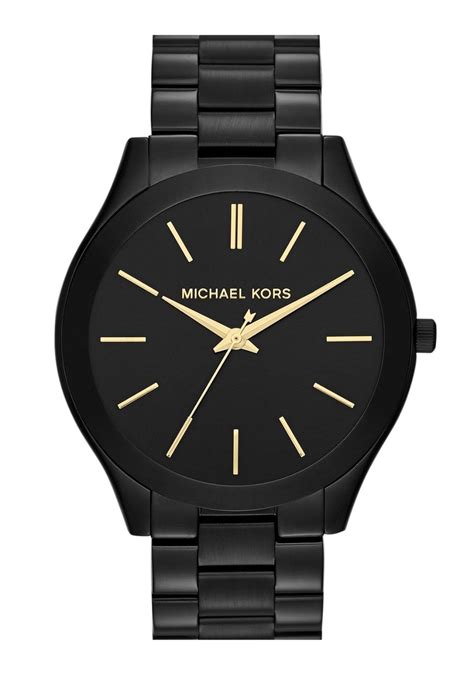 michael kors mk3221 damenuhr|Michael Kors mk3221.